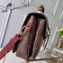 Louis Vuitton Bag LV-BAG-21-7756891